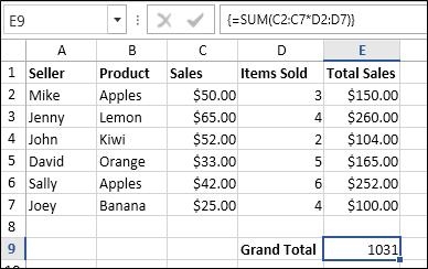 cbbda1ea2bb041dfbddaa878d52956a3o.jpg cbbda1ea2bb041dfbddaa878d52956a3o.jpg