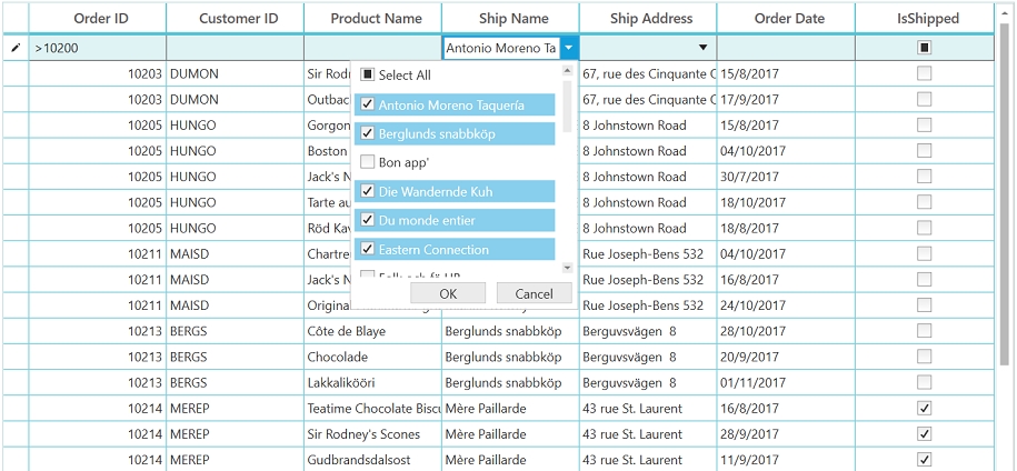 ddae5cbb8e494af2ada4f04aa2ec9f8co.jpg ddae5cbb8e494af2ada4f04aa2ec9f8co.jpg