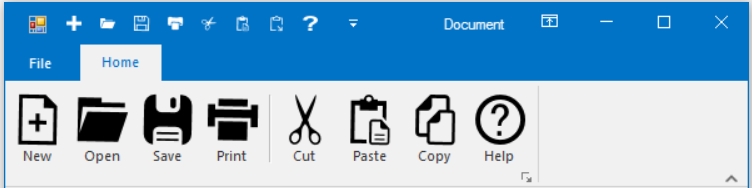 3883de1a67d047de902ef63607f65d54o.jpg 3883de1a67d047de902ef63607f65d54o.jpg