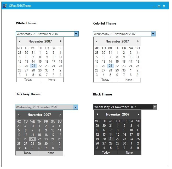3cf9009f8fc24e058374276f3d8b158bo.jpg 3cf9009f8fc24e058374276f3d8b158bo.jpg