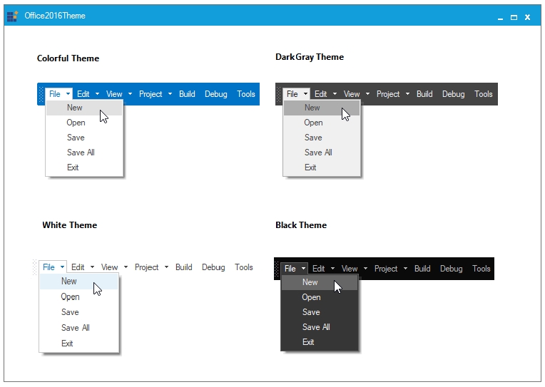 3e13844290e44422b68013d299856685o.jpg 3e13844290e44422b68013d299856685o.jpg