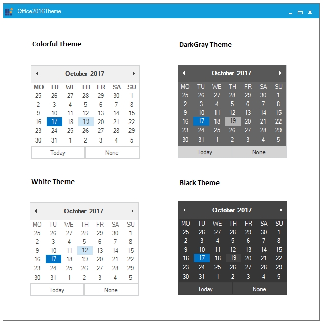 6f1de36f33ef4222922d703f6a09b2c0o.jpg 6f1de36f33ef4222922d703f6a09b2c0o.jpg