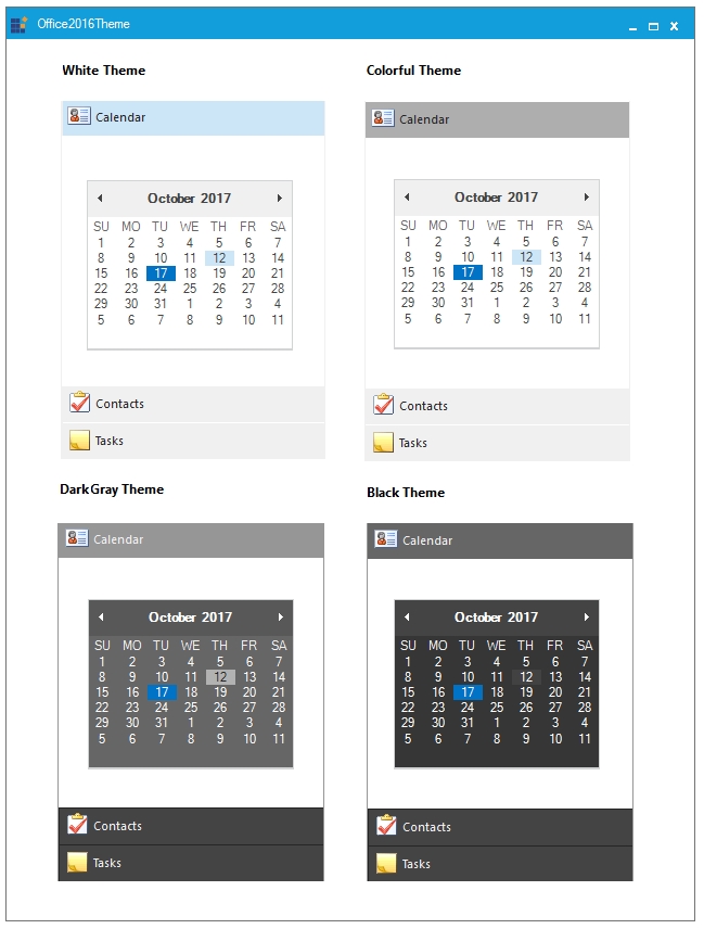 bc09d0030ed948aaabf990981a6fbd7co.jpg bc09d0030ed948aaabf990981a6fbd7co.jpg