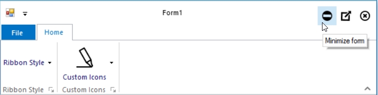 cbe4006720814c71bf53d4af887c3a0bo.jpg cbe4006720814c71bf53d4af887c3a0bo.jpg