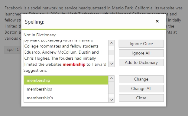 1a5202190c7d43cab2f94101443f3330o.jpg 1a5202190c7d43cab2f94101443f3330o.jpg