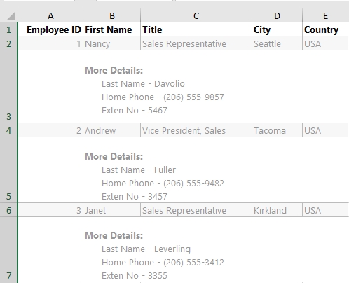 3a3fa2c17ed5461f90769d59663aa37do.jpg 3a3fa2c17ed5461f90769d59663aa37do.jpg