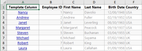 b856b7ddac504f908af14c834ca13c7eo.jpg b856b7ddac504f908af14c834ca13c7eo.jpg