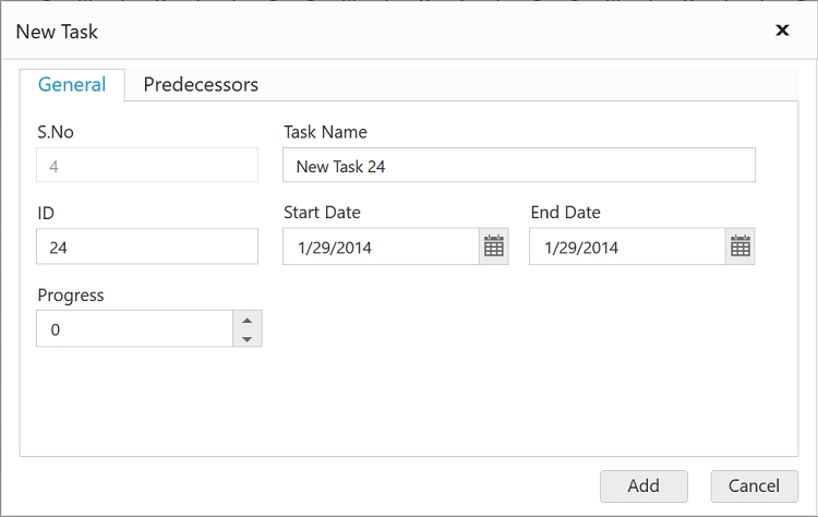 c492f9a9ddc444a897c938b52fb98ce6o.jpg c492f9a9ddc444a897c938b52fb98ce6o.jpg