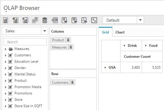 d6beed2fc8054c29ad4fe5754b567316o.jpg d6beed2fc8054c29ad4fe5754b567316o.jpg