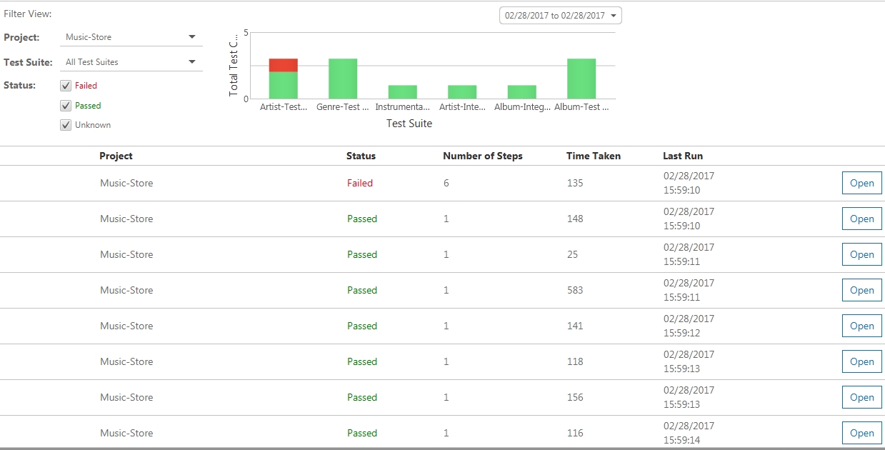 2724bca4f0af4177b432e10584c80e8bo.jpg 2724bca4f0af4177b432e10584c80e8bo.jpg