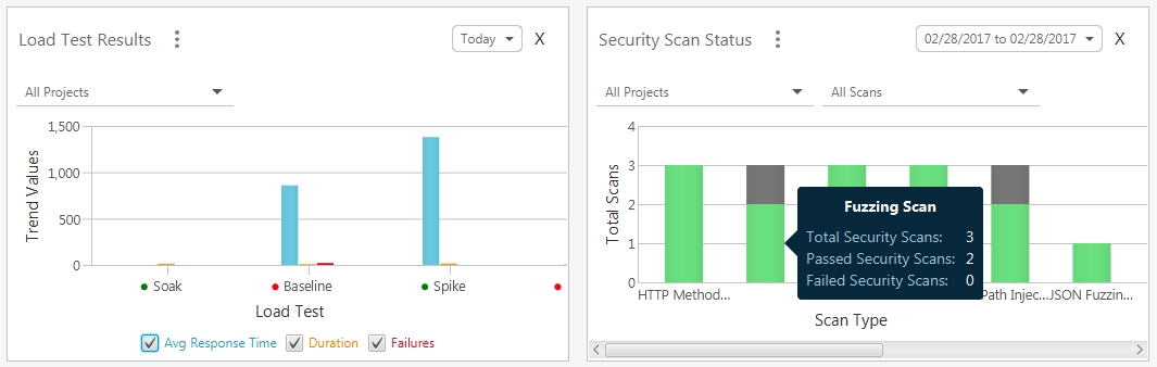 53c7dc95690e46b7b5b875828ac1a934o.jpg 53c7dc95690e46b7b5b875828ac1a934o.jpg