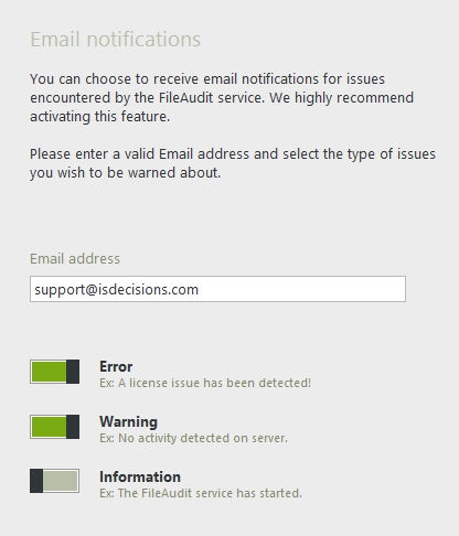 a5000722a2fd4cc68bfb3f133e6941f3o.jpg a5000722a2fd4cc68bfb3f133e6941f3o.jpg