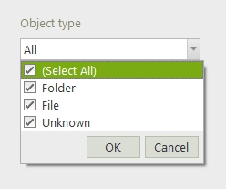 cf771f7b91884bab829c2dce5b9b4e13o.jpg cf771f7b91884bab829c2dce5b9b4e13o.jpg