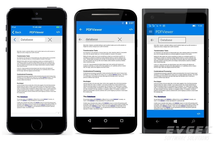 1f8ec9c828124530a8c208a02fce1c2co.jpg 1f8ec9c828124530a8c208a02fce1c2co.jpg