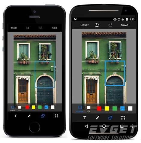 499a8e0352954ff789caad7efd651106o.jpg 499a8e0352954ff789caad7efd651106o.jpg