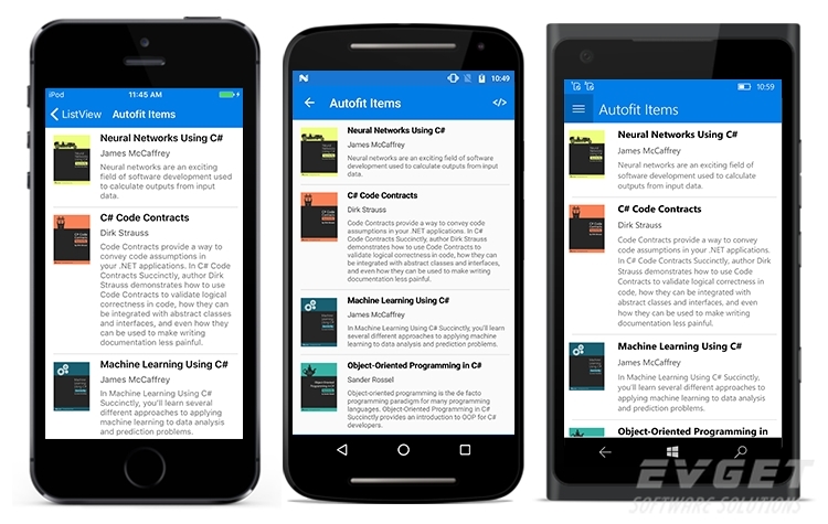 5064cc07100c40bfab578c9ec6d70232o.jpg 5064cc07100c40bfab578c9ec6d70232o.jpg