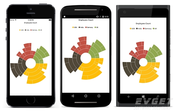 6ed4e6fc8b2847748c0705c24fb07bbdo.jpg 6ed4e6fc8b2847748c0705c24fb07bbdo.jpg