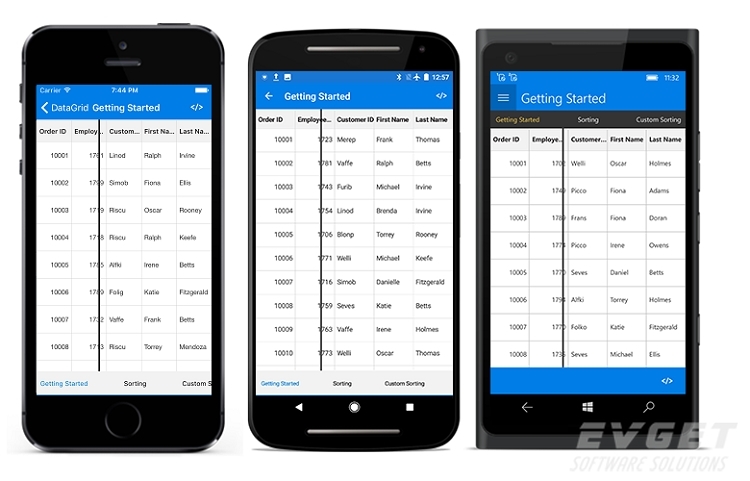 fdaa8b97d07f44dfb10d60acd6dd1038o.jpg fdaa8b97d07f44dfb10d60acd6dd1038o.jpg