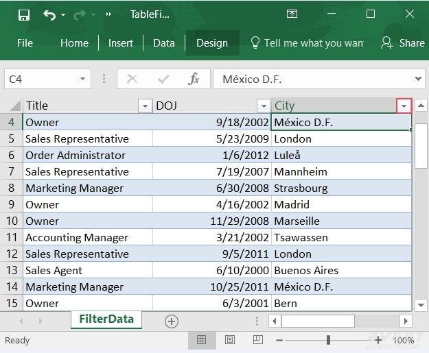 05dff7794d134a26b2031775e390dfcfo.jpg 05dff7794d134a26b2031775e390dfcfo.jpg