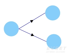 13b3c8d533434e3585ff80e57a56190do.jpg 13b3c8d533434e3585ff80e57a56190do.jpg