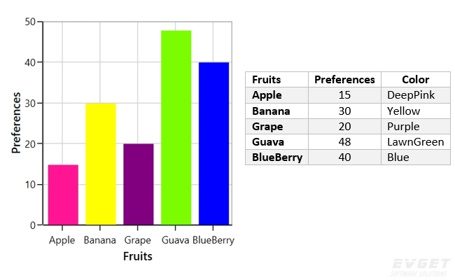 1615fa6734334912a18558f230ffcb33o.jpg 1615fa6734334912a18558f230ffcb33o.jpg