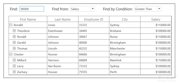 4d76cf0f1f0540199dc419345b1f83a5o.jpg 4d76cf0f1f0540199dc419345b1f83a5o.jpg