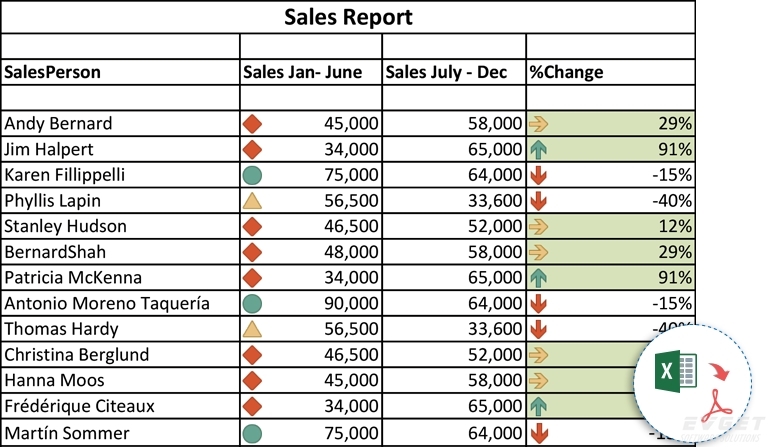 4ec86d3b6cda43cab676eac8e0dda486o.jpg 4ec86d3b6cda43cab676eac8e0dda486o.jpg
