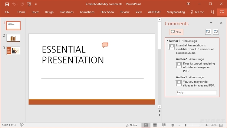 6159be7538324e0eb727fb91ea87c1d4o.jpg 6159be7538324e0eb727fb91ea87c1d4o.jpg