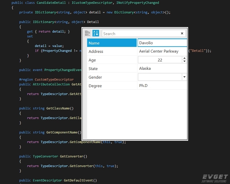 8824e56ca079454e9b0ada005d2c74b0o.jpg 8824e56ca079454e9b0ada005d2c74b0o.jpg