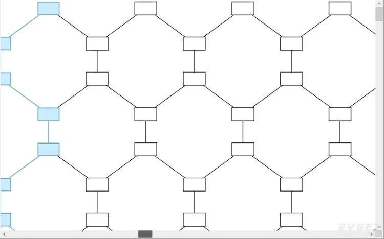 9d799d41e34b409a943aa7139f3eda59o.jpg 9d799d41e34b409a943aa7139f3eda59o.jpg