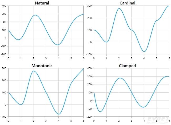 aadf541844db4041852f4a6308a3e597o.jpg aadf541844db4041852f4a6308a3e597o.jpg