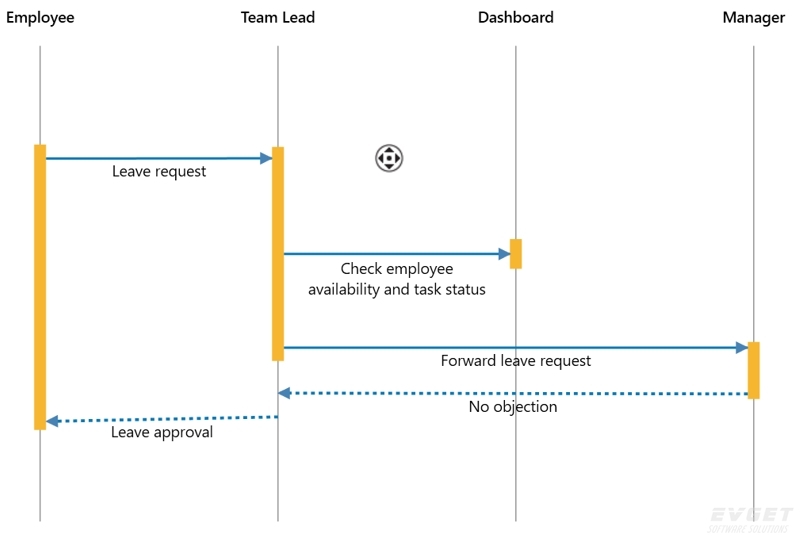 bd5702e304b9452e895f83d511fb2f26o.jpg bd5702e304b9452e895f83d511fb2f26o.jpg