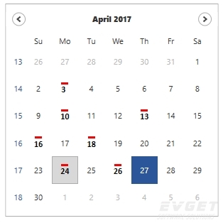 c251f107933f4c0990beff6a87f91456o.jpg c251f107933f4c0990beff6a87f91456o.jpg