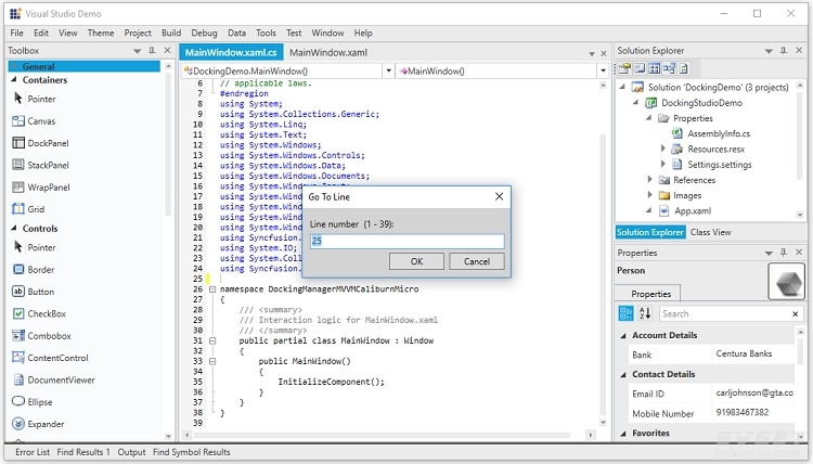 c81129e759744f0d9e5bed4829422e61o.jpg c81129e759744f0d9e5bed4829422e61o.jpg