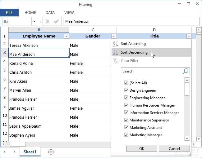 c9426becbed74cb08fb0696c14292254o.jpg c9426becbed74cb08fb0696c14292254o.jpg