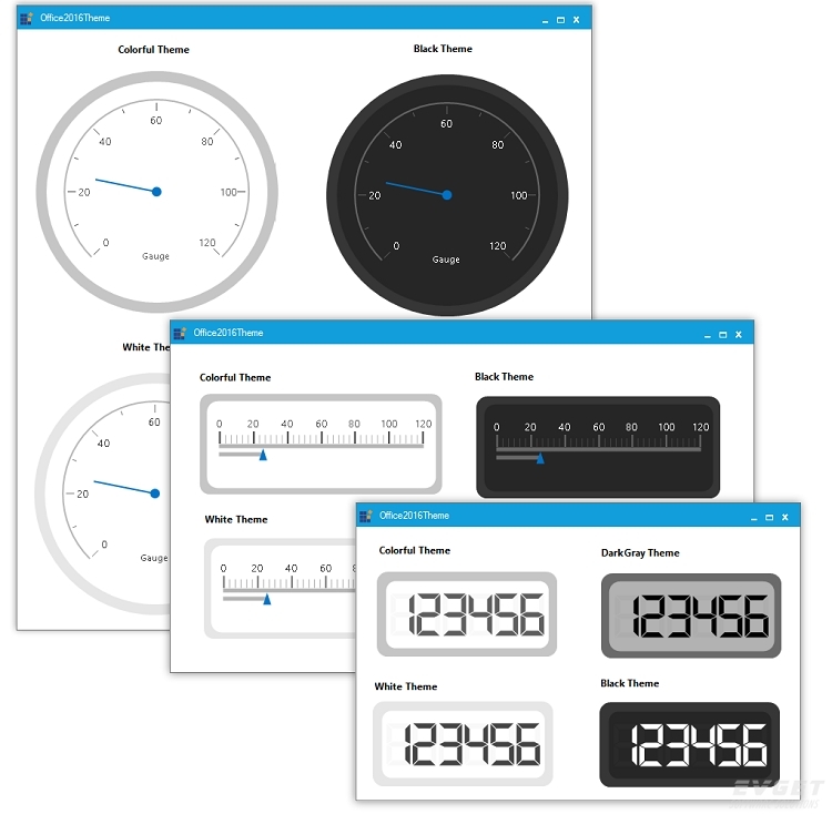3b283c57a47542b1bf64121743f5c834o.jpg 3b283c57a47542b1bf64121743f5c834o.jpg