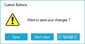 57ee06fe97bb4ff493fe91d0cfd4122eo.jpg 57ee06fe97bb4ff493fe91d0cfd4122eo.jpg