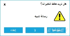 88fa564d9cb54f50b9f24b32359d0b3bo.jpg 88fa564d9cb54f50b9f24b32359d0b3bo.jpg