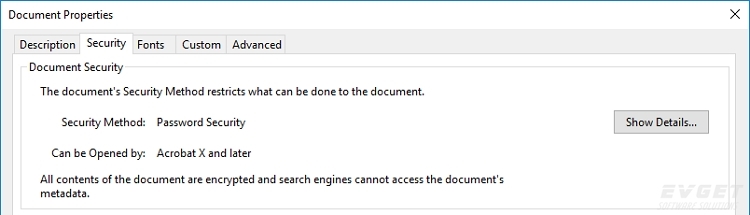 970e39cabe194aa881edb5e11d4b7d7fo.jpg 970e39cabe194aa881edb5e11d4b7d7fo.jpg