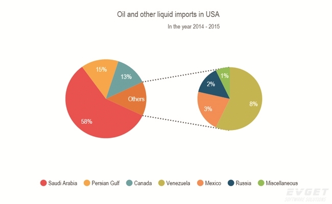 04161a37650f4b85828454ad4fcf4fcco.jpg 04161a37650f4b85828454ad4fcf4fcco.jpg