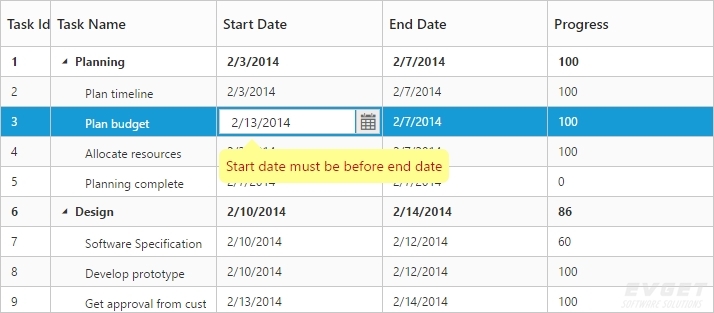 0b32887af96345feb0134892a8820491o.jpg 0b32887af96345feb0134892a8820491o.jpg