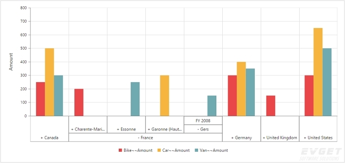 1110787552004ee981637a231ccd6e65o.jpg 1110787552004ee981637a231ccd6e65o.jpg