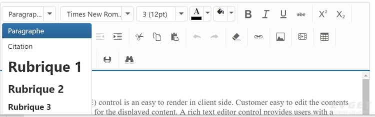 18cfc4842e39487da1e0484ff3f6a291o.jpg 18cfc4842e39487da1e0484ff3f6a291o.jpg