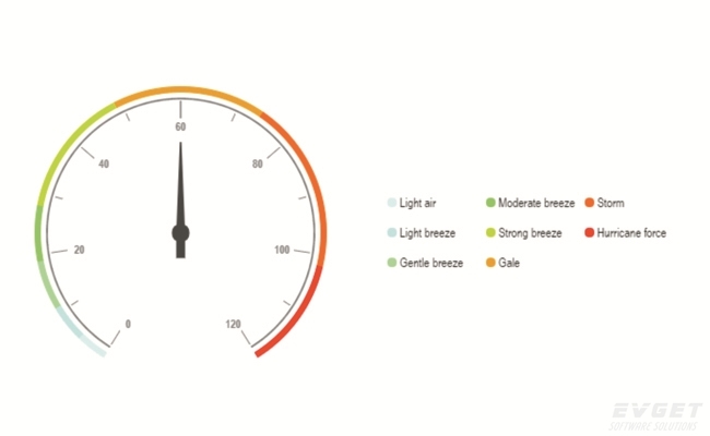 215731bb62a6487b94d0b8553c4b6d3ao.jpg 215731bb62a6487b94d0b8553c4b6d3ao.jpg