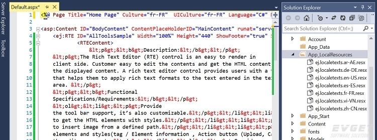 25a534ba89ac41258bb0a68be70eae49o.jpg 25a534ba89ac41258bb0a68be70eae49o.jpg