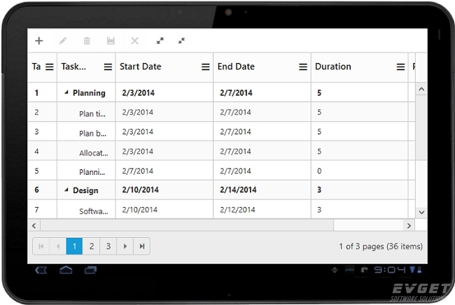 327db43e96104739a661ec2acea0d912o.jpg 327db43e96104739a661ec2acea0d912o.jpg