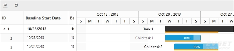 38439dbab1564870860d001e227276e4o.jpg 38439dbab1564870860d001e227276e4o.jpg