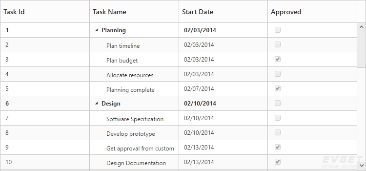 4d4f3d84d1eb489c8afc952d58dfcfa8o.jpg 4d4f3d84d1eb489c8afc952d58dfcfa8o.jpg