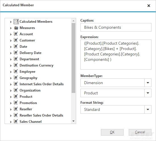 4dbe899544db48f581c741c1e0f65c09o.jpg 4dbe899544db48f581c741c1e0f65c09o.jpg