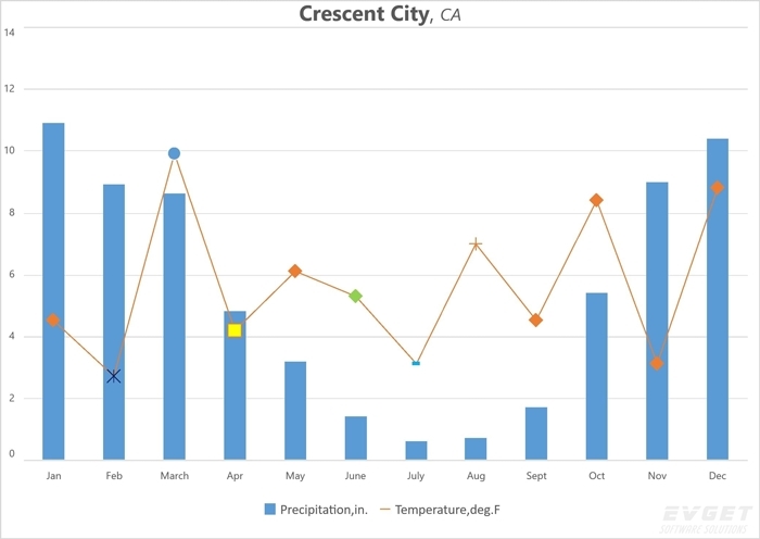 53547136eef744c29aab1c9408ca7032o.jpg 53547136eef744c29aab1c9408ca7032o.jpg